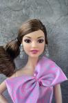 Mattel - Barbie - Birthday Wishes 2025 - кукла